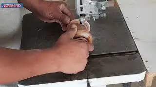 афтобога капкок 👍🇺🇿