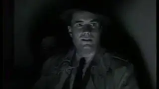 Cat People Trailer 1942 RKO Jacques Tourneur