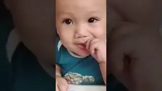 Our Cute Baby Kielot Video Compilation.#Cute baby