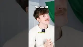 If Supercell Owned Minecraft 2🤣