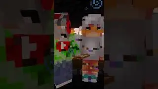 Вилриговцы утром..........