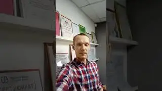 Как продать квартиру с детскими долями, если один из собственников на СВО? #недвижимость