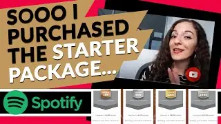 Promo for Artists Spotify Ads: Do They Work? Here's My Experience.
