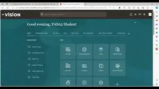 Oracle General Ledger- 4'C COA -How to Create Value Set & Values
