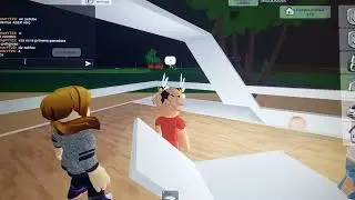 jugado con sub parte 2