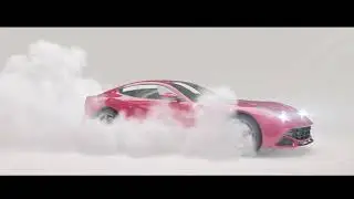 TOP 8 FREE CAR LOGO REVEAL INTRO - GREEN SCREEN DOWNLOAD