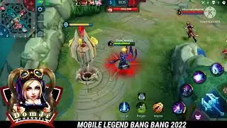 #ZHASK