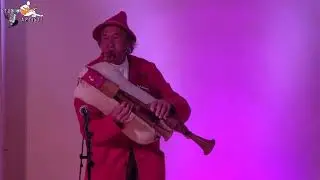 Attilio Gasperotti - Con La Musica 10°anniversario - 25 maggio 2024