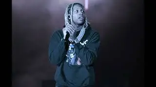[FREE] Lil Durk Type Beat "Stand By Me"