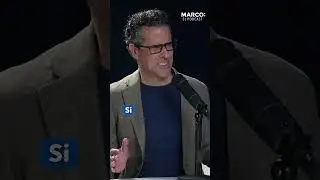 ¿Menopausia significa el fin de la fertilidad?