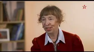 Ледоколы войны  Анастас Микоян  Огненный рейс