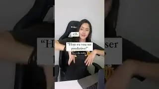 “Tanãnananã tananã nanãã….”