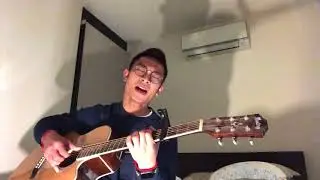រឿងអតីត - rerng adit by Heng Pitou cover