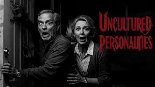 Guess Who's Coming to Dinner Was Originally a Horror Film