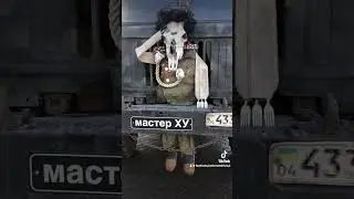 #харківськийвеломандрівник