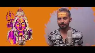 Har Har Shambu|Famous song #harharshambhu #harharmahadev