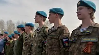 XVI турнир памяти Я.Пушкарева