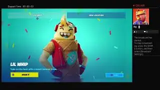 Fun games