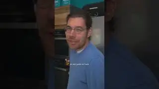 Quand tu te partages l'héritage de tes parents - à suivre...