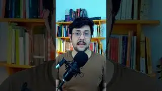 "O Aqui e o Além" na sociedade Medieval #shorts