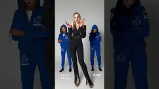 3 марта 2024 г.