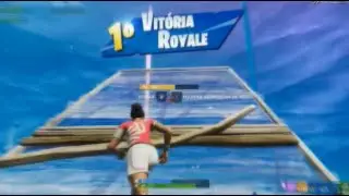 Estou me tornando um deus...😈