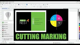 #Cutting