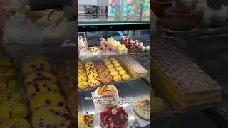 6 главных фишек успешной австралийской пекарни Gumnut