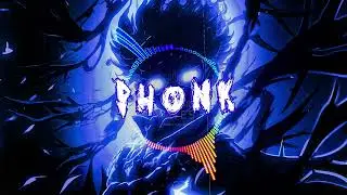 Phonk music 2024 ※ Aggressive Phonk Playlist ※ 1 HOUR