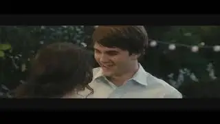 THE EPICNESS OF RAMONA AND BEEZUS OFFICIAL TRAILER