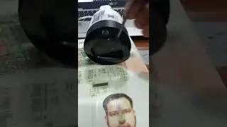 How to reset Dahua Bullet type IP camera step by step || Dahua IP Camera reset