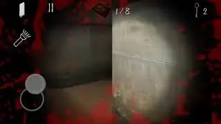 قبو سلندرينا الجزء الثاني Slendrina The Cellar 2 Part 2/6 - Second & Third Book