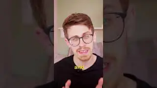 MYTH about the BRAIN part 1