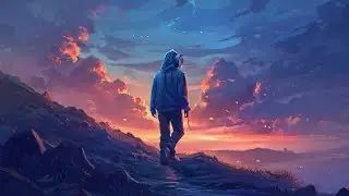 Phoenix Rises - Lyrical Music Video