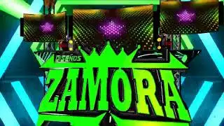 ZM