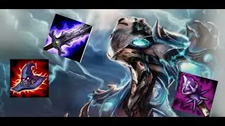 Volibear.exe