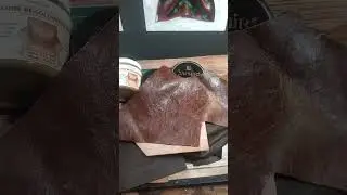 Костное масло, жир или бальзам? Как выбрать средство для смягчения кожи?