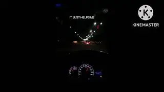 speeding reason