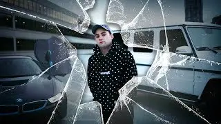 The Battle With Depression - Manic Millionaire (Episode 1)