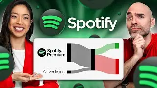 How Spotify Makes Money: Is their Podcast Strategy Paying Off?