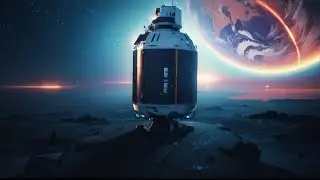 Top 10 BEST bottle flips of 2023!!!