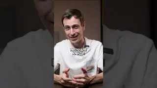Стоимость аренды в Таиланде