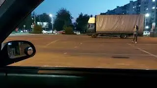 ЭСП в Hyundai Accent