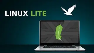 Revive Your Old PC with Linux Lite | Fast, Free & Perfect for Beginners!