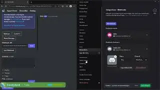 How to mass ping a Discord Server!!