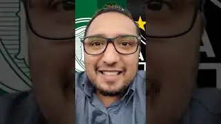Palmeiras X Atletico MG - Retrospecto