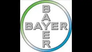 קריינות לאירועים -BAYER - קריין אייל לוין