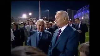 Biz.boshladg.siz.kurg(18)