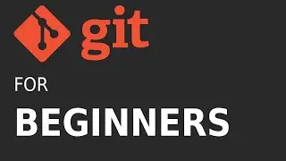 How to use Git