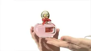 Coach Poppy Perfume by Coach Review